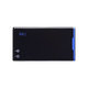 Blackberry Q10 - Batterie BAT-52961-003 2100mAh