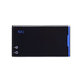 Blackberry Q10 - Batterie BAT-52961-003 2100mAh