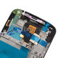 LG Nexus 4 E960 - Écran LCD + Écran tactile + Cadre (Noir)