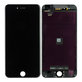 Apple iPhone 6 Plus - Écran LCD + Vitre Tactile + Châssis (Noir) Refurbished