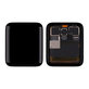 Apple Watch 2 38mm - Écran LCD + Écran Tactile Refurbished PRO