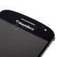 Blackberry Bold Touch 9900 - Écran LCD + Écran tactile + Cadre Version 002 (Noir)