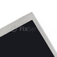 Asus Transformer Pad TF300T - Écran LCD