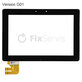 Asus Transformer Pad TF300T - Écran LCD