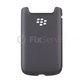Asus Google Nexus 7 (2012) - Batterie C11-ME370T 4325mAh