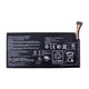 Asus Google Nexus 7 (2012) - Batterie C11-ME370T 4325mAh