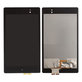 Asus Google Nexus 7 II (2013) - Écran LCD + Écran tactile
