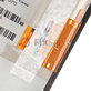 Asus Google Nexus 7 (2012) - Écran LCD + Écran tactile