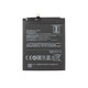 Xiaomi Redmi 5 - Batterie BN35 3300mAh