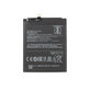 Xiaomi Redmi 5 - Batterie BN35 3300mAh