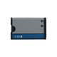 Blackberry Curve 9300, 8300, 8310, 8520 - Batterie C-S2 1100mAh