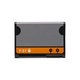 Blackberry Torch 9800, 9810 - Batterie - BAT-26483-003 - 1270mAh - FS1