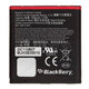 Blackberry Curve 9360, 9350, 9370 - Batterie EM1 1000mAh - BAT-34413-003