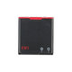 Blackberry Curve 9360, 9350, 9370 - Batterie EM1 1000mAh - BAT-34413-003