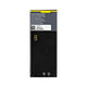 Blackberry Z10 - Batterie LS1 BAT-47277-003, BAT-47277-008 1800mAh