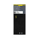 Blackberry Z10 - Batterie LS1 BAT-47277-003, BAT-47277-008 1800mAh