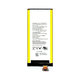 Blackberry Z30, Leap - Batterie BAT-50136-101 2880mAh