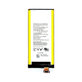 Blackberry Z30, Leap - Batterie BAT-50136-101 2880mAh
