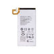 BlackBerry Priv - Batterie BAT-60122-003 3360mAh