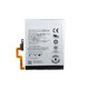 Blackberry Passport - Batterie BAT-58107-003 3400mAh