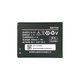 Lenovo A328 - Batterie BL192, 2000mAh