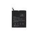 Xiaomi Mi 5 - Batterie BM22 2910mAh