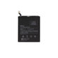 Xiaomi Mi 5 - Batterie BM22 2910mAh
