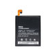 Xiaomi Mi4 - Batterie BM32 3000mAh