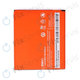 Xiaomi Redmi 1S - Batterie BM41 1880mAh