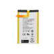 Blackberry Classic Q20 - Batterie BPCLS00001B 2515mAh