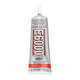 Adhésif E6000 - 110ml (Transparent)