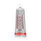Adhésif E6000 - 110ml (Transparent)