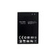 LG Optimus L5 E610, LG L3 - Batterie BL-44JN 1500mAh
