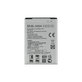 LG G3 S D722, L90 D405, Bello - Batterie BL-54SH 2540mAh - EAC62018301