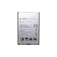 LG Optimus G PRO E986 - Batterie BL-48TH 3140mAh