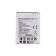 LG L70 D320N, Spirit H440, L65 D280 - Batterie BL-52UH 2100mAh