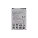 LG L50 D213, LG L Fino, LG Leon - Batterie BL-41ZH 1900mAh