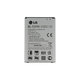 LG G3 D855 - Batterie BL-53YH 3000mAh
