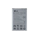 LG G4 H815 - Batterie BL-51YF 3000mAh