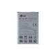 LG G4 H815 - Batterie BL-51YF 3000mAh