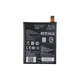 LG Nexus 5X H791 - Batterie BL-T19 2700mAh
