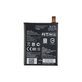 LG Nexus 5X H791 - Batterie BL-T19 2700mAh
