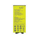 LG G5 H850 - Batterie BL-42D1F 2800mAh - EAC63238801