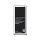 Samsung Galaxy Alpha G850F - Batterie EB-BG850BBC 1860mAh - EB-BG850BBC