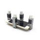Pince rotative en métal pour réparation de téléphone - Portée 15 mm