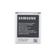 Samsung Galaxy S3 Mini i8190 - Batterie EB-F1M7FLU 1500mAh - GH43-03795A Genuine Service Pack