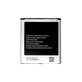 Samsung Galaxy S4 i9500 - Batterie B600BE 2600mAh
