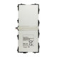 Samsung Galaxy Tab 3 10.1 P5200, P5210 - Batterie SP3081A9H, T4500E, T4500C 6800mAh