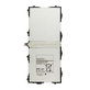 Samsung Galaxy Tab 3 10.1 P5200, P5210 - Batterie SP3081A9H, T4500E, T4500C 6800mAh