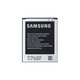 Samsung Galaxy S4 Mini i9195 - Batterie EB-B500AE 1900mAh - GH43-03935A Genuine Service Pack